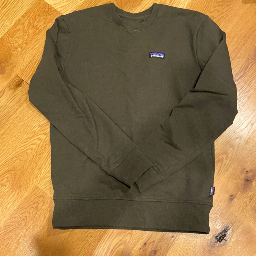 Patagonia uprisal Sweatshirt